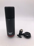 Hot Sell Focusrite Scarlett Solo 3rd Gen USB Audio Interface  24-Bit/192KHz Sound Card &amp; CM25 MKIII Microphone Kit For Recording