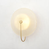 Nordic led stone bathroom light industrial decor luminaria monkey lamp dinging room lamp living room lamp