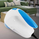 Clothes Pellets Cutting Machine Pill Remove Electric Clothing Lint Pills Remover Dropshipping