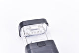 New 1PCS 11 LED Light Battery Powered Tent Lamp Camping Light Fishing Reading Caving Climbing Boating Hiking Ligthting