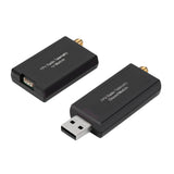 Single TTL 3DRobotics 3DR 100mW Radio Telemetry Kit 433MHZ 915MHZ for APM APM 2.5 2.6 2.8 Pixhawk Flight Control