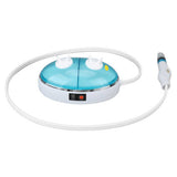 Blackhead Remover Vacuum Machine 3 Strength Gears Blackhead Vacuum Cleaner for Nose