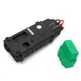 MS6813 Cable Tracking Finder Telephone Wire Tracker Tracer Toner Network Cable Tester Detector Line Finder