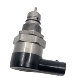 Fuel Rail Pressure Control Valve Common Rail System 0281002794 6420780149 Valves Parts for  Sprinter