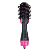 1000W One Step Hair Dryer Brush Household Hot Air Brush & Volumizer Hair Curler Straightener Salon Hair Styling Tools