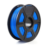 3D Printer Filament, 1.75mm, 1 Kg Spool,Filament Consumables Material Smooth