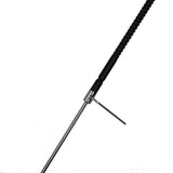 Original quad band 29.6 / 50.5 /144 /435MHz antenna HH-9000 for TYT TH-9800 quad band Mobile Radio