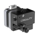 CREALITY 3D E·Fit Extruder Kit Dual Gear Feeding Design 3:1 Gear Drive Remote And Direct Extrusion for Ender3 Ender-3 V2 Ender-3