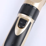 New Pet Shaver Hair Clipper Set for Dogs Cat Kitten Puppy Accessories Supplies Chargable SCI88