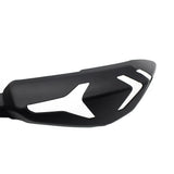 Motorcycle  Tail Tamp Light Cover, Durable Caps Mouldings for  155 2020 - 2021 Motorcycle Parts Motorbikes