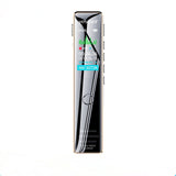 Yescool A7 plus HD digital audio voice recorder long distance Sound recording device flash drive Dictaphone record MP3 player