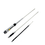 Huahong High Quality Quad Band Antenna HH-9000 29.6/50.5/144 /435MHz  2.15/2.15/3/5dBi For TYT TH-9800 Mobile Transceiver