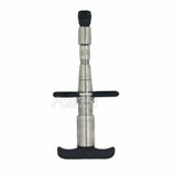 Manual Chiropractic Corrector Adjusting Therapy Spine Correction Massager Health Care Massage Gun Quality Assurance