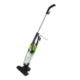 ATWFS Vacuum Cleaner Low Noise Mini Handheld Portable Dust Collector Home Aspirator Rod Vacuum Catcher