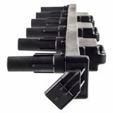 New Engine Ignition Coil Repair Parts Fits for Jeep Cherokee TJ Wrangler 4.0L L6 56041476AA