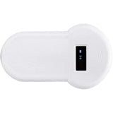 Animal Digital Pet Scanner Microchip Scanner Laptop Microchip Scanner Pet ID Reader Chip Transponder For Dogs And Cats