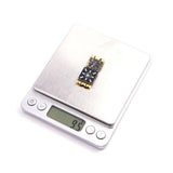 IFlight BLITZ E80 Single 80A ESC G071 BLHELI32 2-8S LIPO NO BEC for FPV Freestyle X-Class Cinelifter Drones DIY Parts