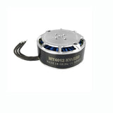Tarot Martin 4012 Brushless Motor 6S 320KV Efficient Long Endurance Motor TL40P12 for DIY RC Multi Rotor UAV Drone