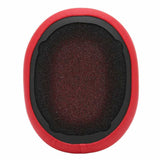 Protein Leather Replacement Ear Pads for Skullcandy Crusher 3.0 Wireless Hesh3 Ear Pads Repair Parts