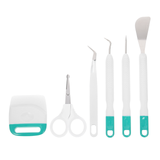 1 Set Vinyl Silhouette Tools Vinyl Crafting Tools Basic DIY Weeding Tools