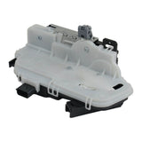 Door Lock Actuator 9L3Z5426413A Assembly Replace Parts Fits for Mercury Mariner 2008-2011