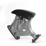 06B115130C Engine Oil Pump Chain Tensioner  For VW EOS Golf Jetta for Audi A3 2.0T 06B 115 130 C  06B115130