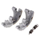 New Clutch Pad with Springs for Yamaha PW50 PY50 PW 50 PEEWEE Clutch Pads Springs Assembly