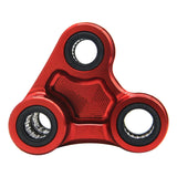 Rear Shock  Linkage Knuckle Cushion Assembly Red for Honda CRF250L Rally 2017-2020 Motorbike