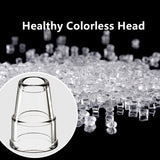 Electric Blackhead Remover Blackhead Acne Vacuum Cleaner Pore Skin Care Tools Nose Face Deep Cleansing Suction Machine Set