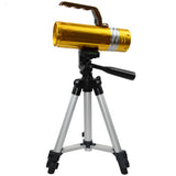 Camera Tripod Aluminum Alloy Camera Tripods Universal Adjustable Camcorder Tripod Stand Camera Accessories