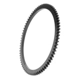 Flywheel Crown Gear Rings for Outboard Motor 15HP 6AH  F20 Parts