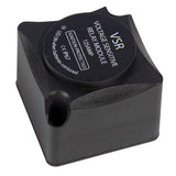 12V 140A Smart Dual Battery Isolator Voltage Sensitive Split Charge Relay Car Part 2 Battery Bank Charging