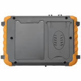 5 Inch Tft Lcd Hd 5Mp Tvi Ahd Cvi Cvbs Analog Security Camera Tester Monitor In One Cctv Tester Vga Hdmi Input Iv8w