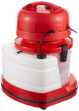 Vacuum Cleaner For Home Wet And Dry Washing Carpet Dust Carpet Machine Seat Car 2400w 10 lt 4 in1 Power Appliances Floor Robot