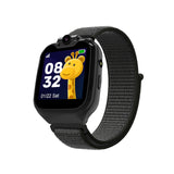 G9 Multifunctional 2G Kids Smart Phone Watch Children Smartwatch Alarm Clock 16 Puzzle Games Camera Music Video Player Toys Gift