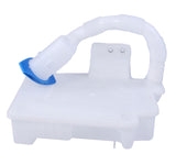 5.5L Windshield Washer Reservoir Bottle Watering Tank Fit For VW Jetta/Variant Golf R32 EOS MK5  1K0 955 453 S 1K0955453S