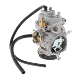 Carburetor Yxr450Fse Upgrade Parts Yxr450Fase Yxr450FH 450 4x4 ATV