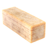Abrasive Cleaning Stick 15x5x5Cm Sandpaper Cleaning Eraser New Sanding Band Drum Cleaner for Belt & Disc Sander Woodworking Tool