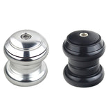 Dropship-34mm Aluminium Alloy Road Mountain Bike Bicycle Sealed Double Bearing Fixed Gear Headset