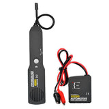 Professional Mini Automotive Electric Short Circuit Finder Tester Car Wire Tracker Auto Circuit Diagnostics Test Tool