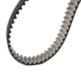 Timing Belt 120T For V-W Jetta Bora EOS Caddy Golf Polo Touran 038109119P 	038 109 119 N 1.9TDI 2.0TDI