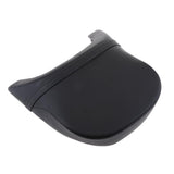 Rear Passenger Seat Pillion for for   M109R  1800 Intruder