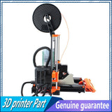 Clone Prusa i3 MK3S Printer Full Kit Upgrade Prusa i3 MK3 To MK3S 3D Printer Kit DIY MK2.5/MK3/MK3S 3D Printer