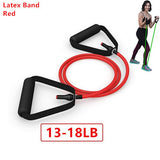 Yoga Strap Stretch Straps 12-segment Yoga Belt for Physical Therapy Pilates Dance Gymnastics Stretching Fitness Band Non-Elastic