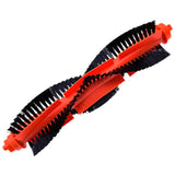Side Brush Mop Cloth HEPA Filter Main Brush for Xiaomi Mijia STYJ02YM Viomi V2 PRO V-RVCLM21B Vacuum