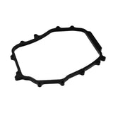 Thermal Shield Intake Plenum Spacer Kit Parts for Infinit G35 Sedan Coupe