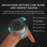 L700PRO L700 PRO 5G WIFI FPV Foldable GPS RC Drone Quadcopter with 4K Camera Professional Brushless Helicopters Toys