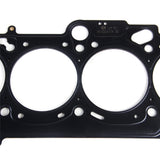 1.6L Cylinder Head Gasket Fit For V-W Golf Passage A-UDI A4 AEK AFT AKS 613342000 050103383