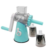 Stainless Steel Sausage Stuffer, Filling Machine,Sausage Filler Mincer Meat Grinder Maker,Stuffer Cutter Slicer