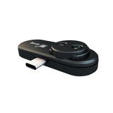 FLIR ONE PRO Mobile Phone Thermal Imaging Camera infrared imager HT 102 for iphone ipad iOS Android OTG Features Thermal Instrum